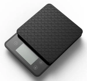 เทกว่าเครื่องชั่งน้ำหนักกาแฟ