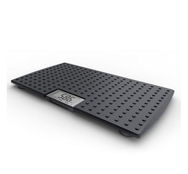 เครื่องชั่งน้ำหนักสัตว์ขนาดเล็ก