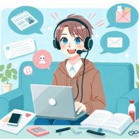 นีน่าวัง